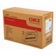 OKI 43854903 | OKI43854903