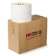 Zebra Z-Perform 1000D 3003245-1 etiqueta de papel branca 148x210mm | ZEB3003245-1