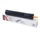 Xerox 006R00910 | XER006R00910