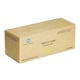 Konica Minolta TN-621Y (A3VX252) toner amarelo | MINTN-621Y