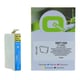 Q-Nomic T1292 (T12924010) tinteiro ciano XL | QNT1292