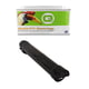 Q-Nomic 006R01697 toner preto | QN006R01697