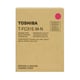 Toshiba T-FC31EM-N | TOST-FC31EM-N