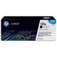 HP 122A Q3960A Toner preto XL | HPQ3960A