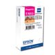 Epson T7013 tinteiro magenta extra XL | EPST70134010