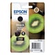 Epson 202 tinteiro preto | EPS202BK