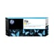 HP 728 (F9K15A) tinteiro amarelo XXL | HPF9K15A