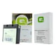 Q-Nomic T5846 tinteiro + 100 folhas | QNT5846-100