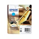 Epson 16 XL (T1632) tinteiro ciano XL | EPST1632