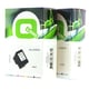 Poupe aproximadamente 35,00 € com a compra destes tinteiros!