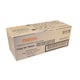 Utax 652010016 toner amarelo | UT652010016