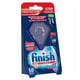 Finish | Protetor de acabamento brilhante | 50 lavagens