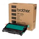 Brother OP4CL correia de transferência | BROP4CL