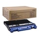Brother WT-320CL caixa de resíduos toner | BROWT-320CL