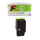 Q-Nomic 006R04367 toner amarelo XL | QN006R04367