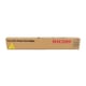 Ricoh 841986 tinteiro amarelo | RIC841986