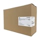 Develop IUP-20 (A6VM13H) unidade de imagem | DEVA6VM13H