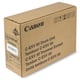 Canon C-EXV 50 tambor | CANC-EXV50