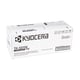 Kyocera TK-5370K toner preto | KYO1T02YJ0NL0