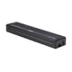 Brother PJ-862 impresora térmica portátil A4 Bluetooth