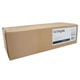 Lexmark 24B7581 toner preto | LEX24B7581
