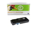 Q-Nomic 106R03530 toner ciano XXL | QN106R03530