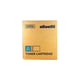 Olivetti B1136 toner ciano | OLIB1136
