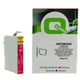 Q-Nomic T0803 (T080340) tinteiro magenta | QNT080340