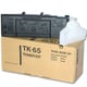 Kyocera TK-65 | KYOTK-65