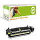 Q-nomic 41X0253 fusor | QN41X0253