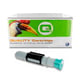 Q-Nomic TN-300 | QNTN-300