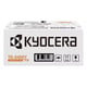 Kyocera TK-5450Y toner amarelo | KYO1T0C0DANL0