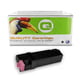 Q-Nomic 1320C magenta XL | QNDELL1320C-M-HC