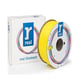 REAL 3D Filamento ABS 1,75 mm amarelo (1 kg) | 3DREALABS175-2009