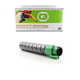 Q-Nomic SP-C820DNHE (821058) toner preto | QNSP-C820DNHE