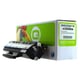 Q-Nomic toner E250A11E preto | QNE250A11E