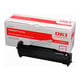 OKI 43460222 Tambor magenta OKI C3520 C3530 MC350 MC360 | OKI43460222