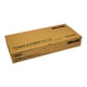 Olivetti B0878 toner preto | OLIB0878