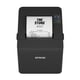 Epson TM-T20IV Impressora de recibos com USB