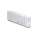 Epson T890B tinteiro de prata | EPSC13T890B00