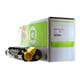 Q-Nomic 42804513 Toner amarelo C3100 | QN42804513