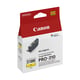 Canon PFI-5100Y tinteiro amarelo | CAN6955C001