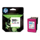 HP 300 XL (CC644EE) | HPCC644EE