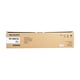 Sharp MX40GUSA unidade imagem | SHAMX-40GUSA