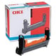 OKI 41304111 | OKI41304111