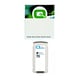 Q-Nomic 70 (C9448A) tinteiro preto mate | QNC9448A