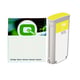 Q-Nomic 730XL (P2V70A) tinteiro amarelo XL | QNP2V70A