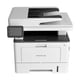 Pantum BM5100FDN Impressora laser multifunções monocromática A4 (4 em 1)