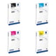 Epson T-9080 Pack 4 tinteiros | EPSB-T9080