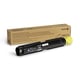 Xerox 106R03742 toner amarelo XL | XER106R03742